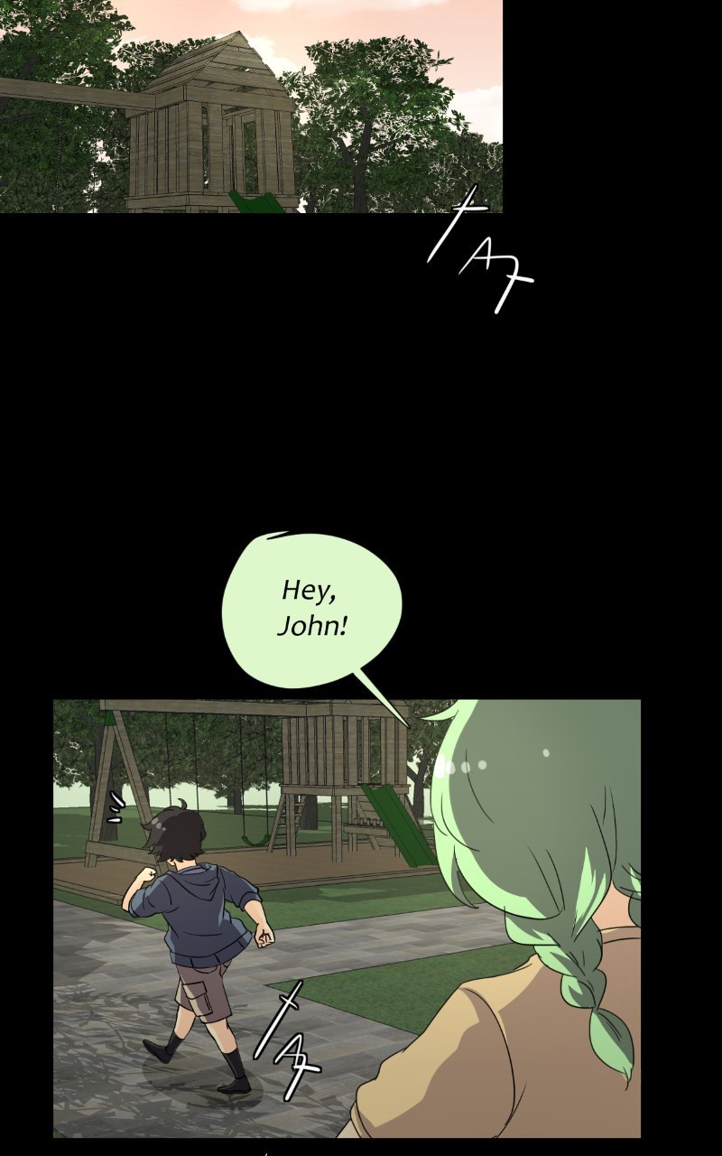 unOrdinary chapter 189 page 47