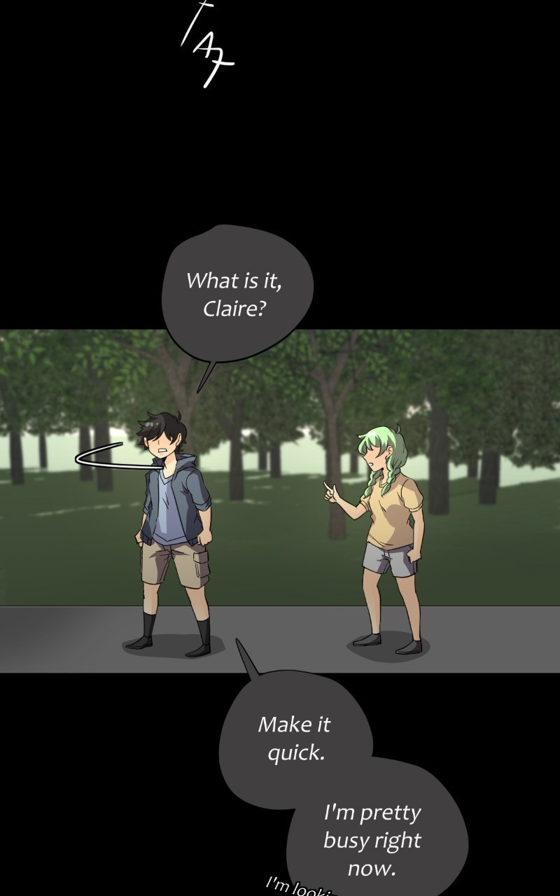 unOrdinary chapter 189 page 48