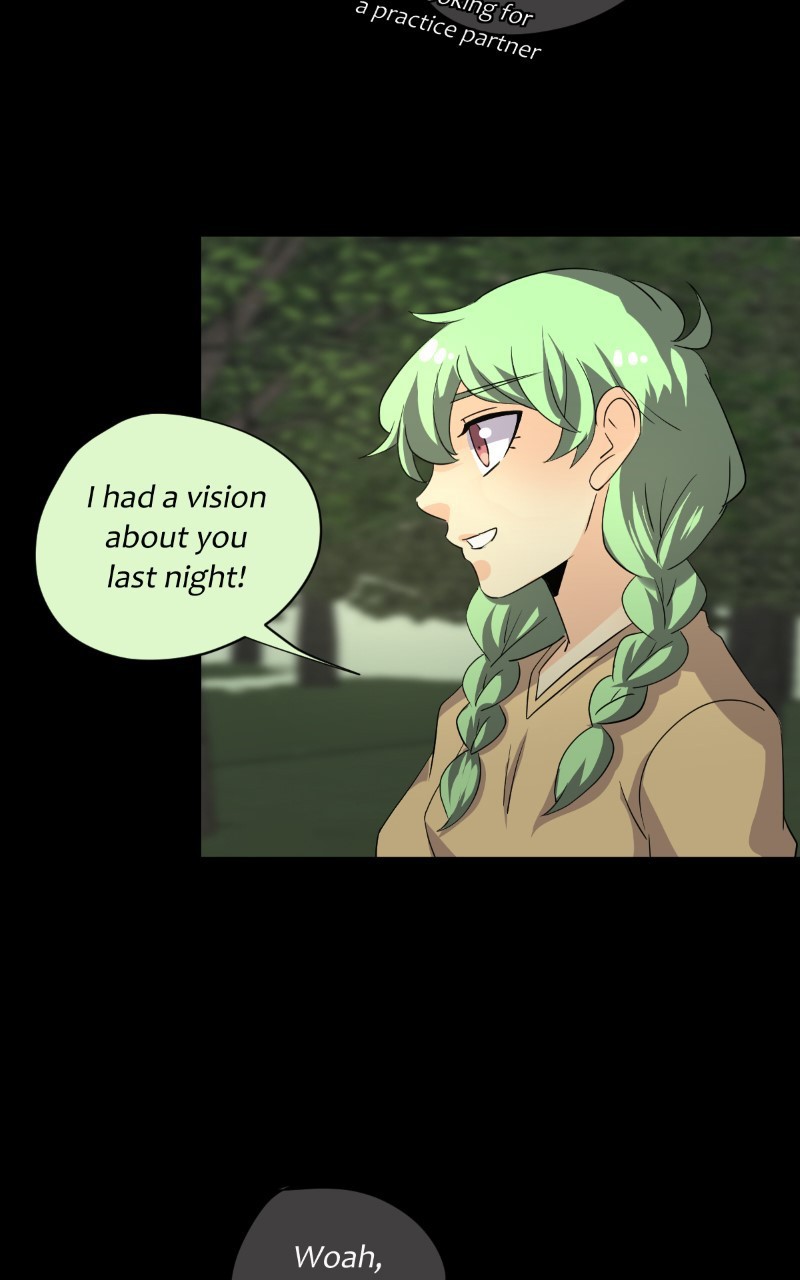 unOrdinary chapter 189 page 49