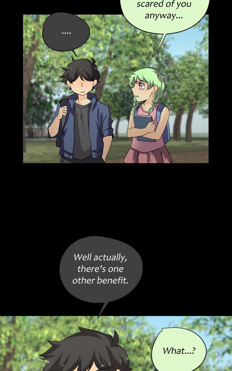 unOrdinary chapter 189 page 5