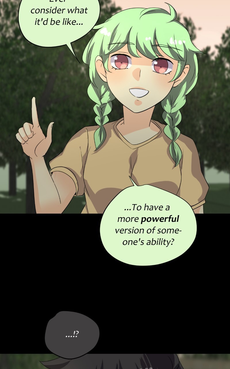 unOrdinary chapter 189 page 51