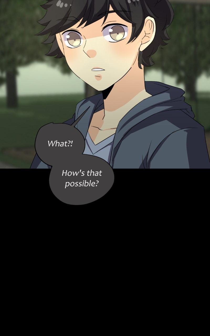 unOrdinary chapter 189 page 52