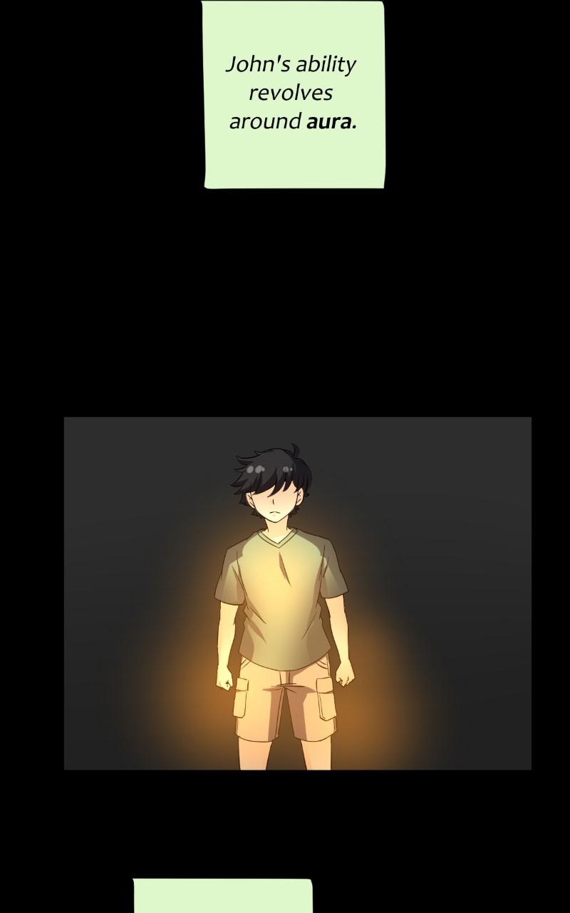 unOrdinary chapter 189 page 53