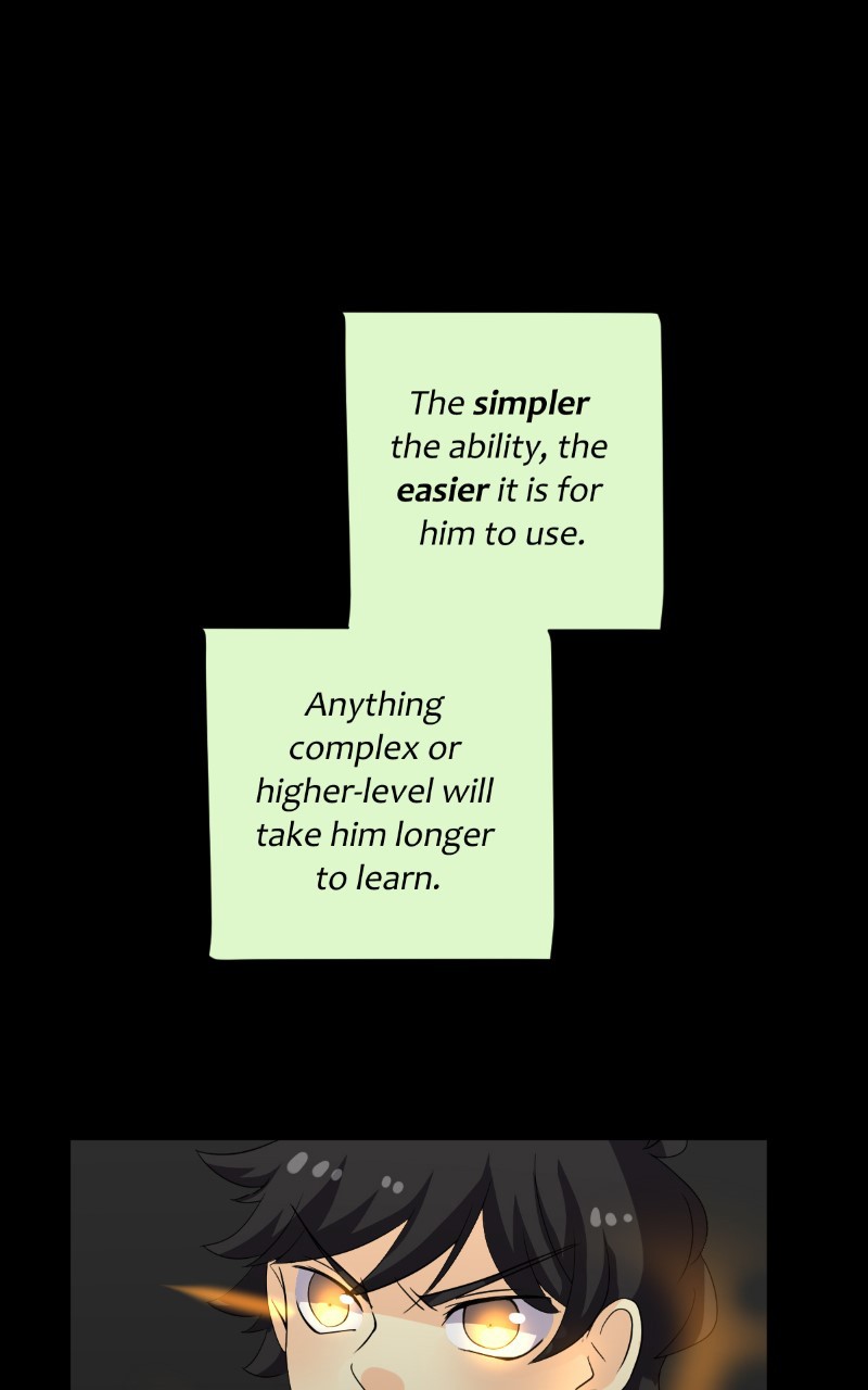 unOrdinary chapter 189 page 55