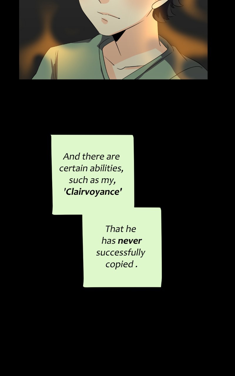 unOrdinary chapter 189 page 56