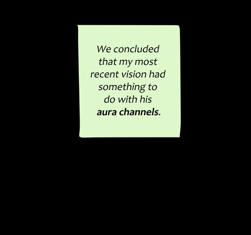 unOrdinary chapter 189 page 58