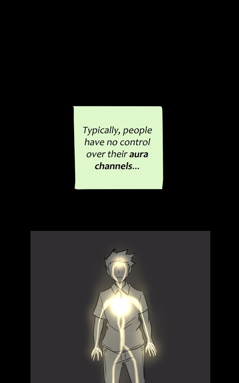 unOrdinary chapter 189 page 59