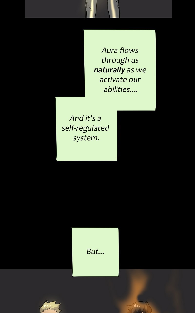 unOrdinary chapter 189 page 60