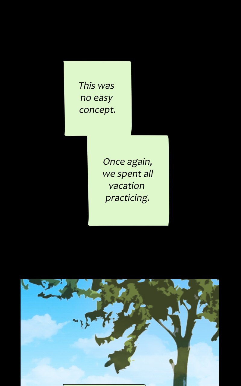 unOrdinary chapter 189 page 62