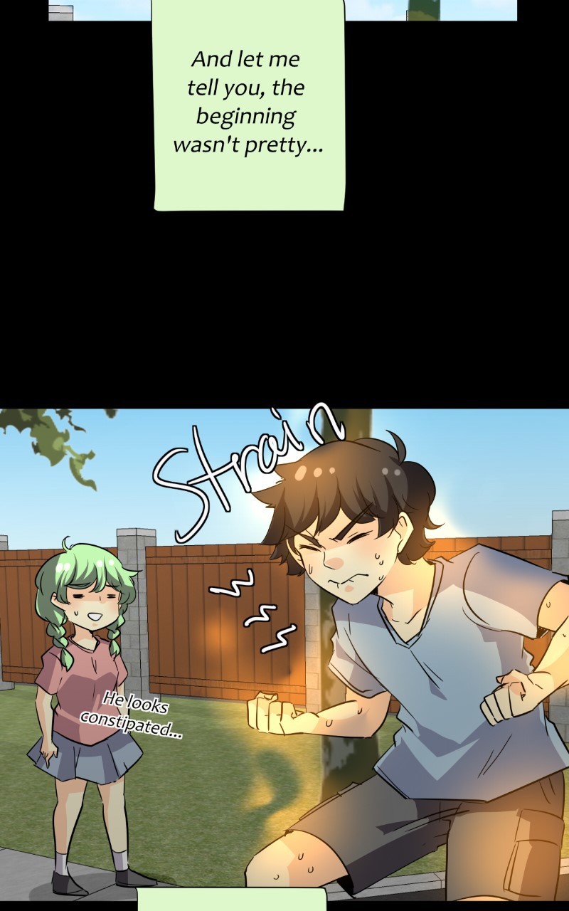 unOrdinary chapter 189 page 63