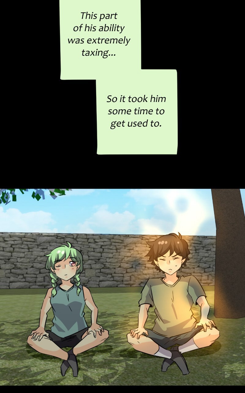 unOrdinary chapter 189 page 64