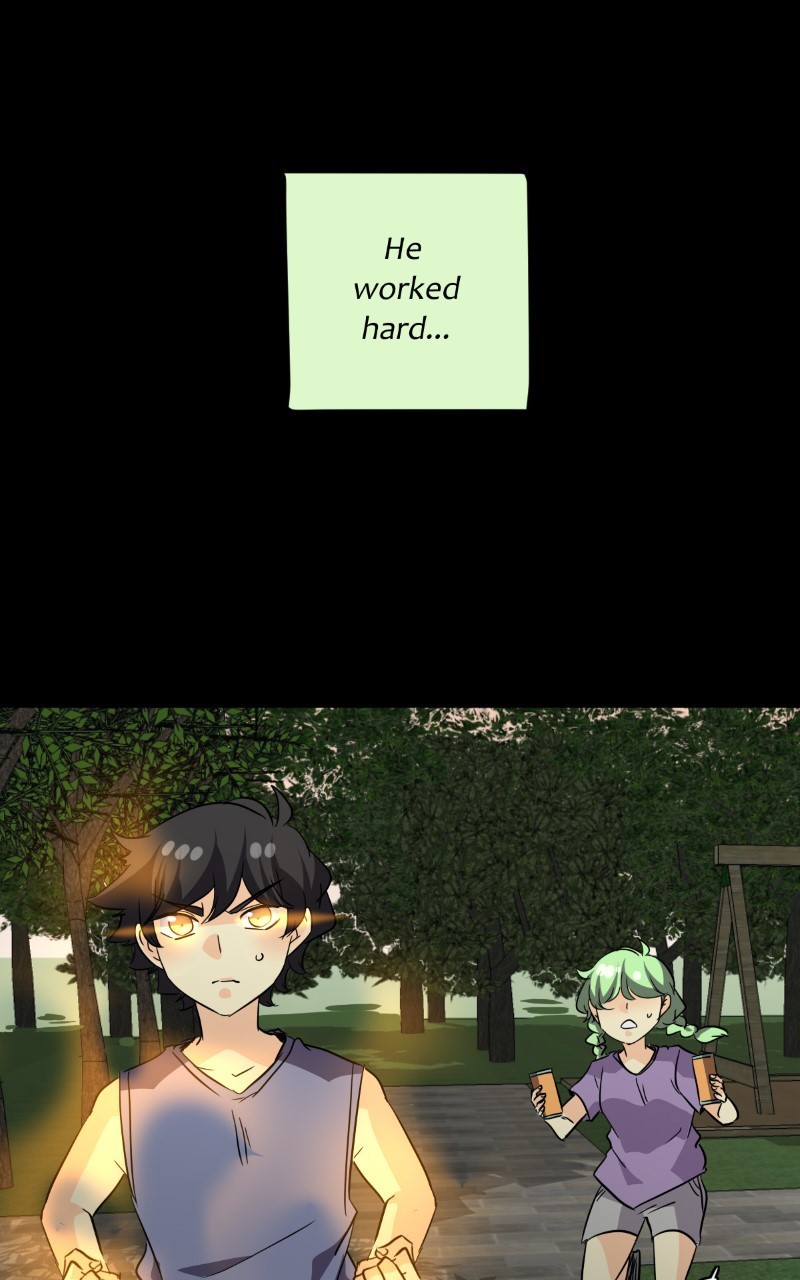 unOrdinary chapter 189 page 65