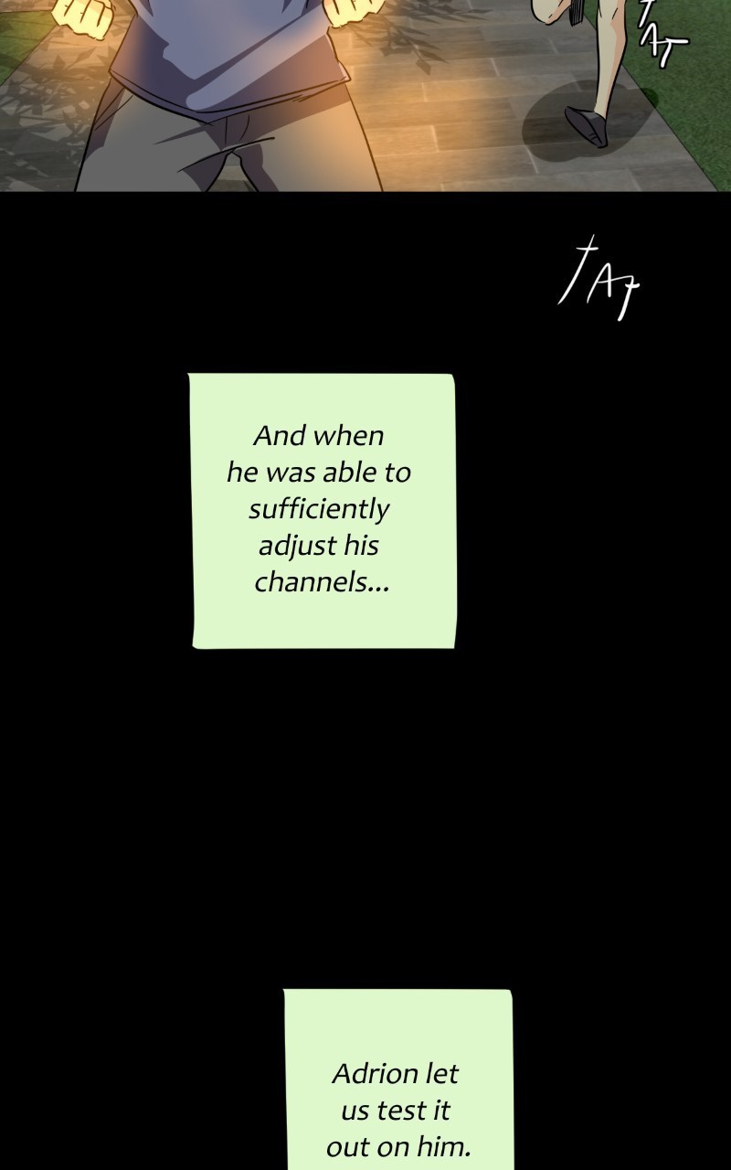 unOrdinary chapter 189 page 66