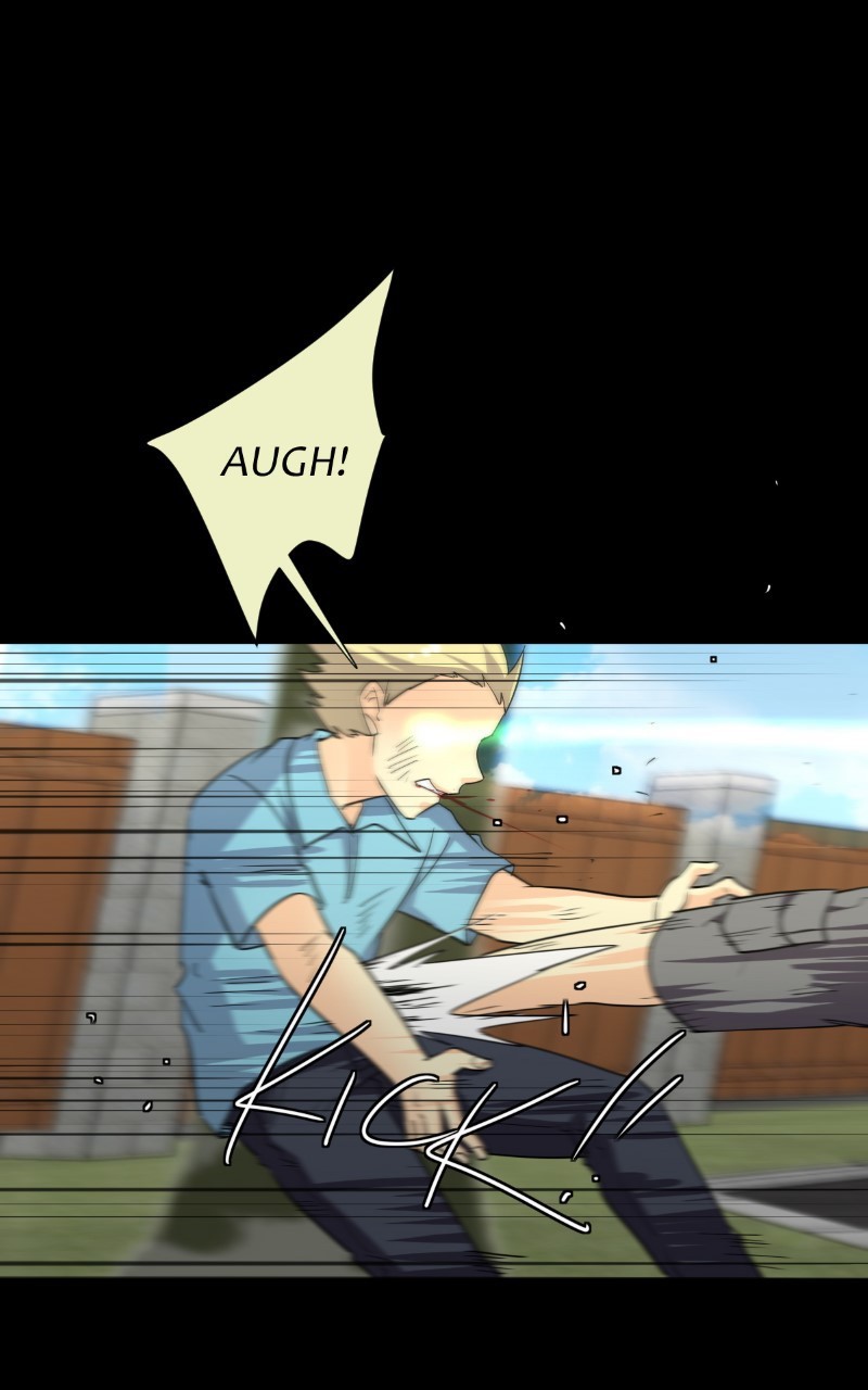 unOrdinary chapter 189 page 68