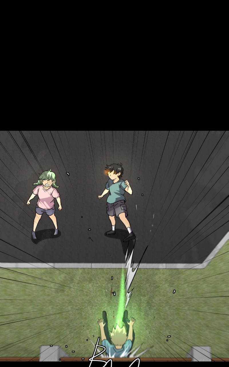 unOrdinary chapter 189 page 69