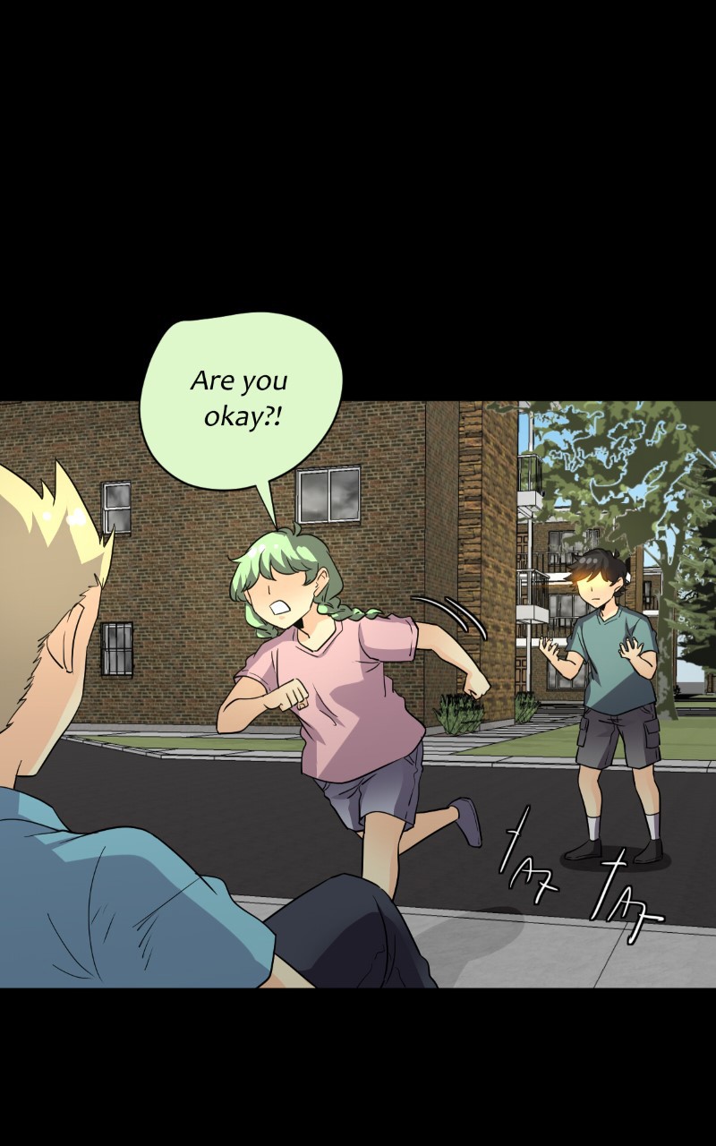 unOrdinary chapter 189 page 71