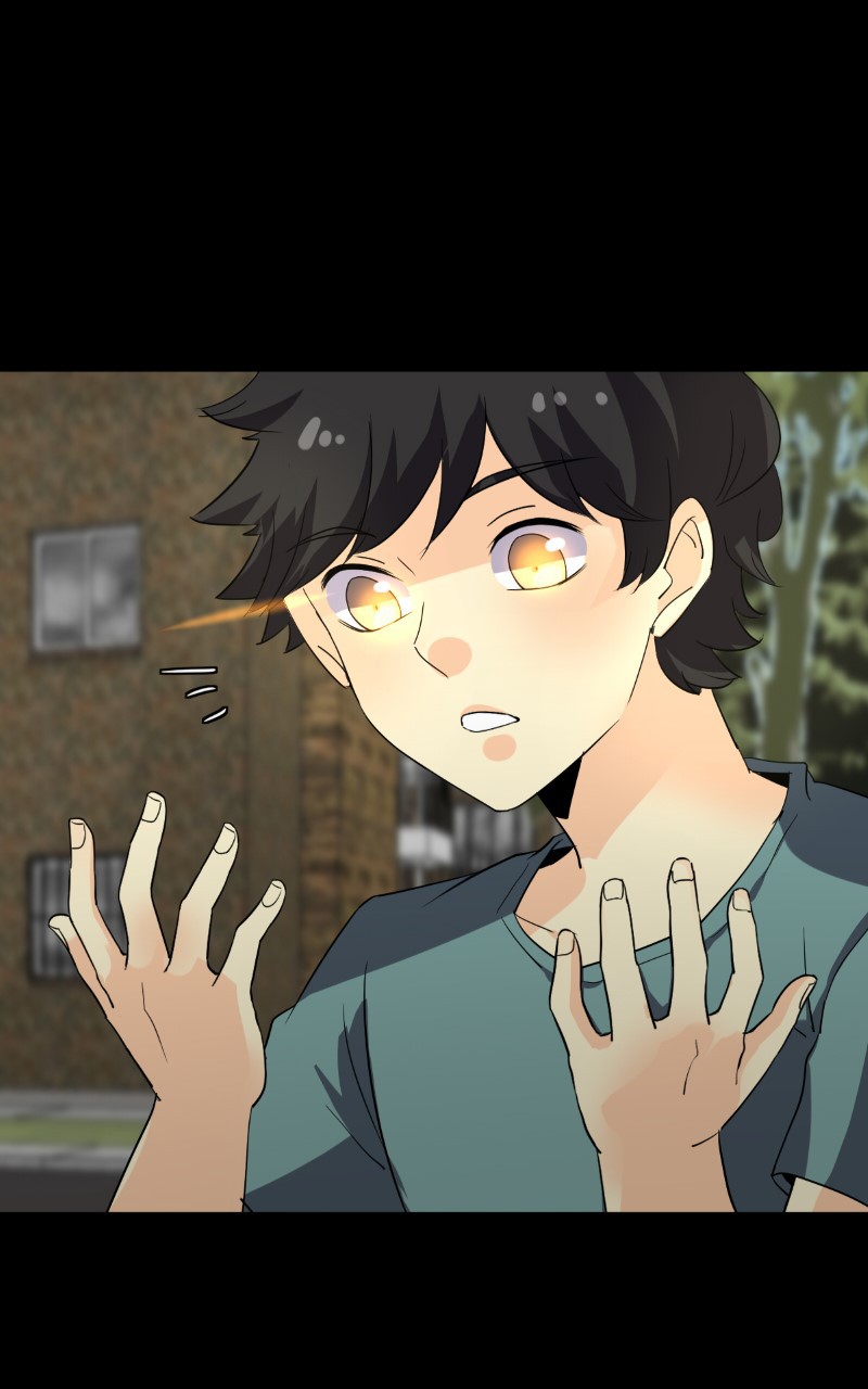 unOrdinary chapter 189 page 72