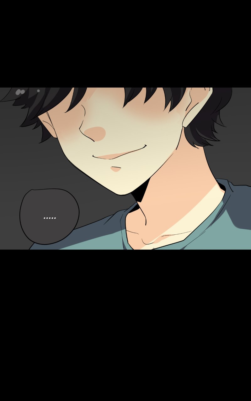 unOrdinary chapter 189 page 73