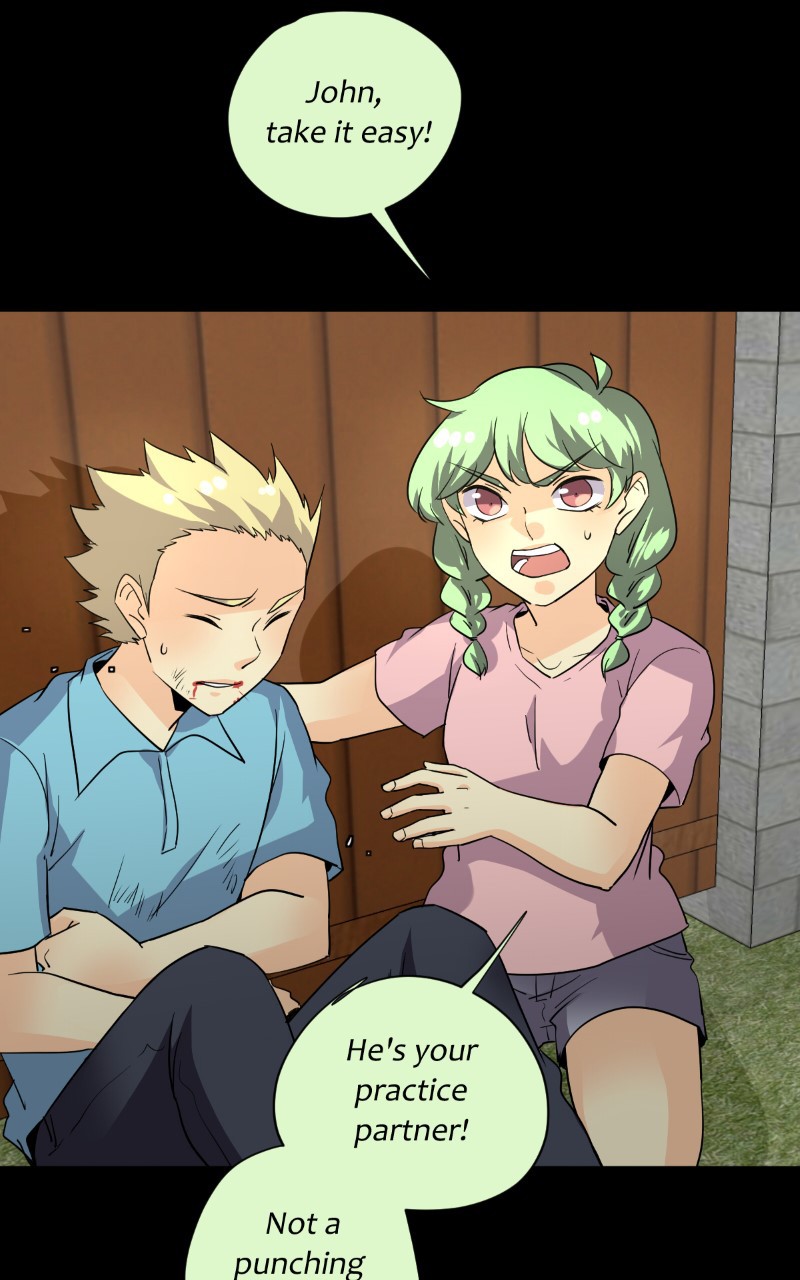 unOrdinary chapter 189 page 74