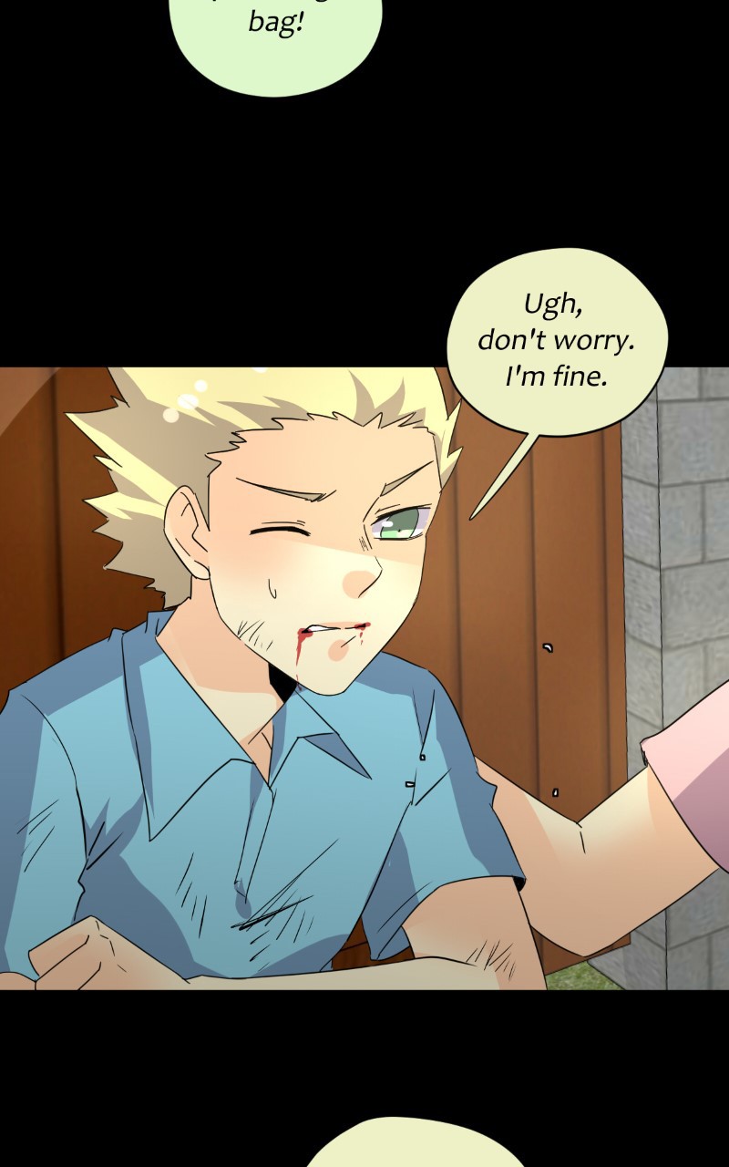 unOrdinary chapter 189 page 75