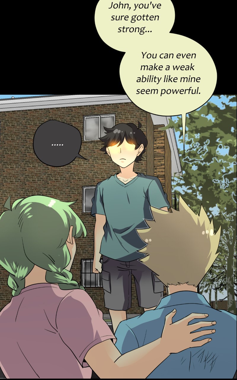 unOrdinary chapter 189 page 76