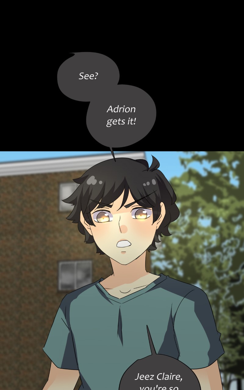 unOrdinary chapter 189 page 77