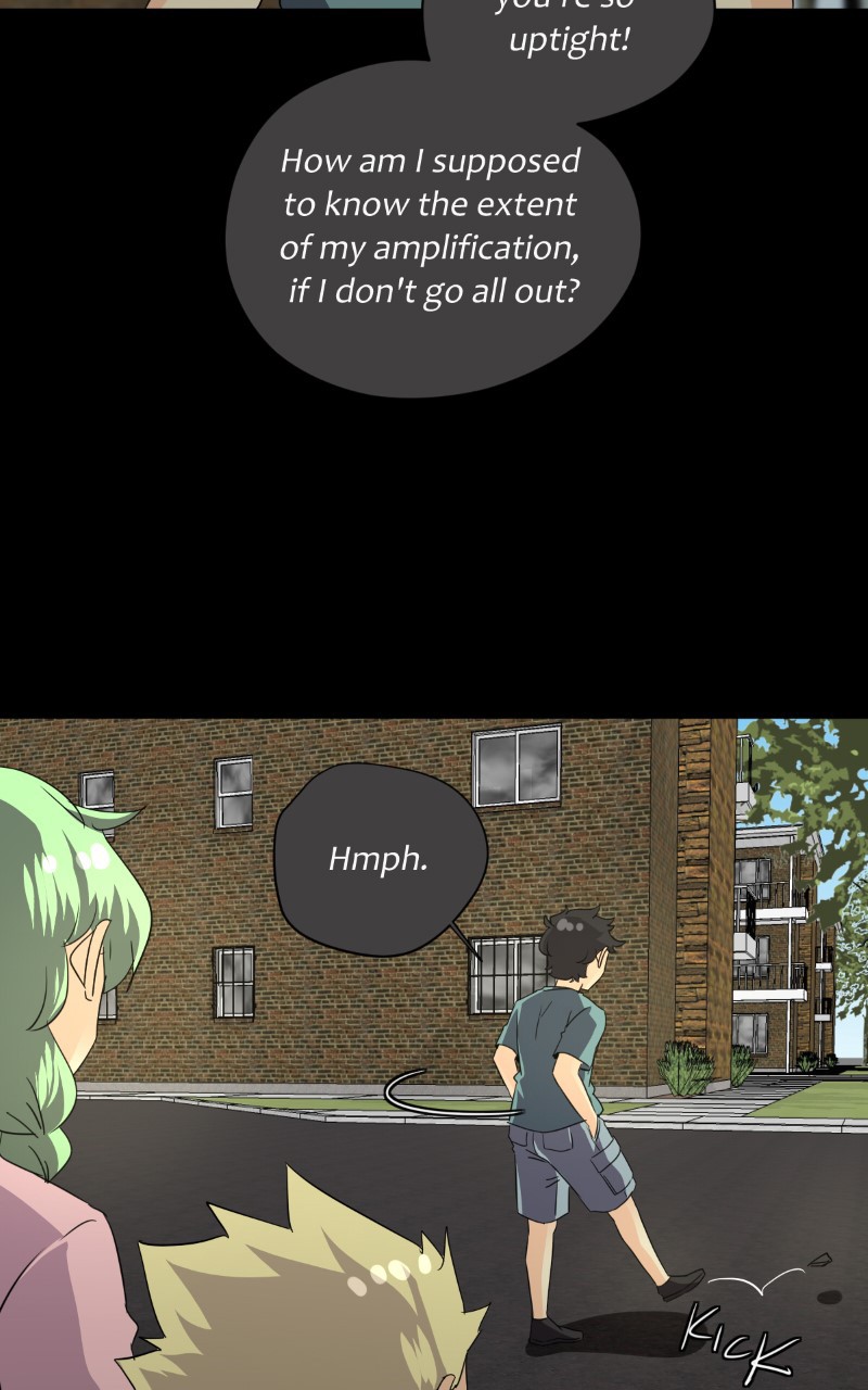 unOrdinary chapter 189 page 78