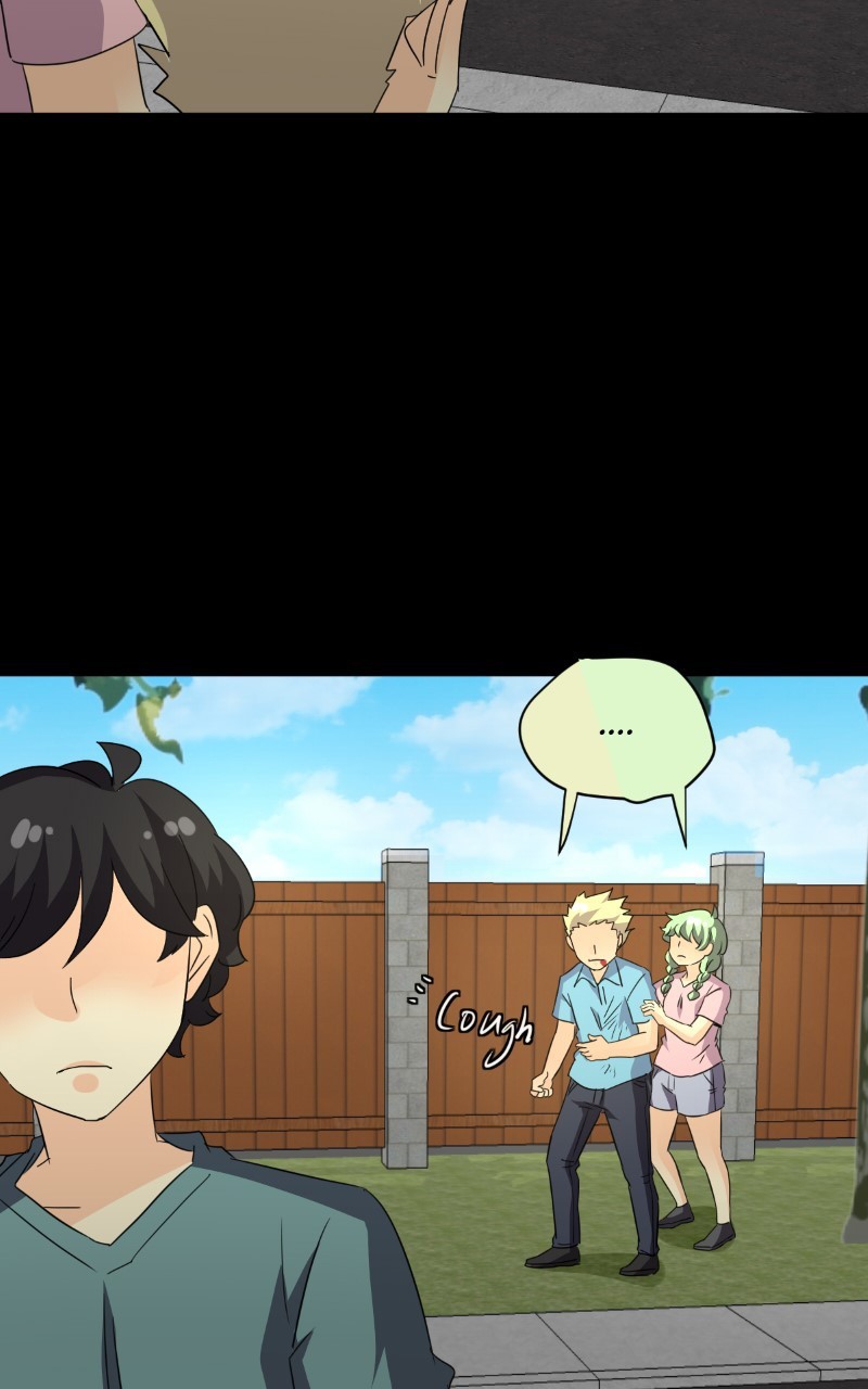 unOrdinary chapter 189 page 79