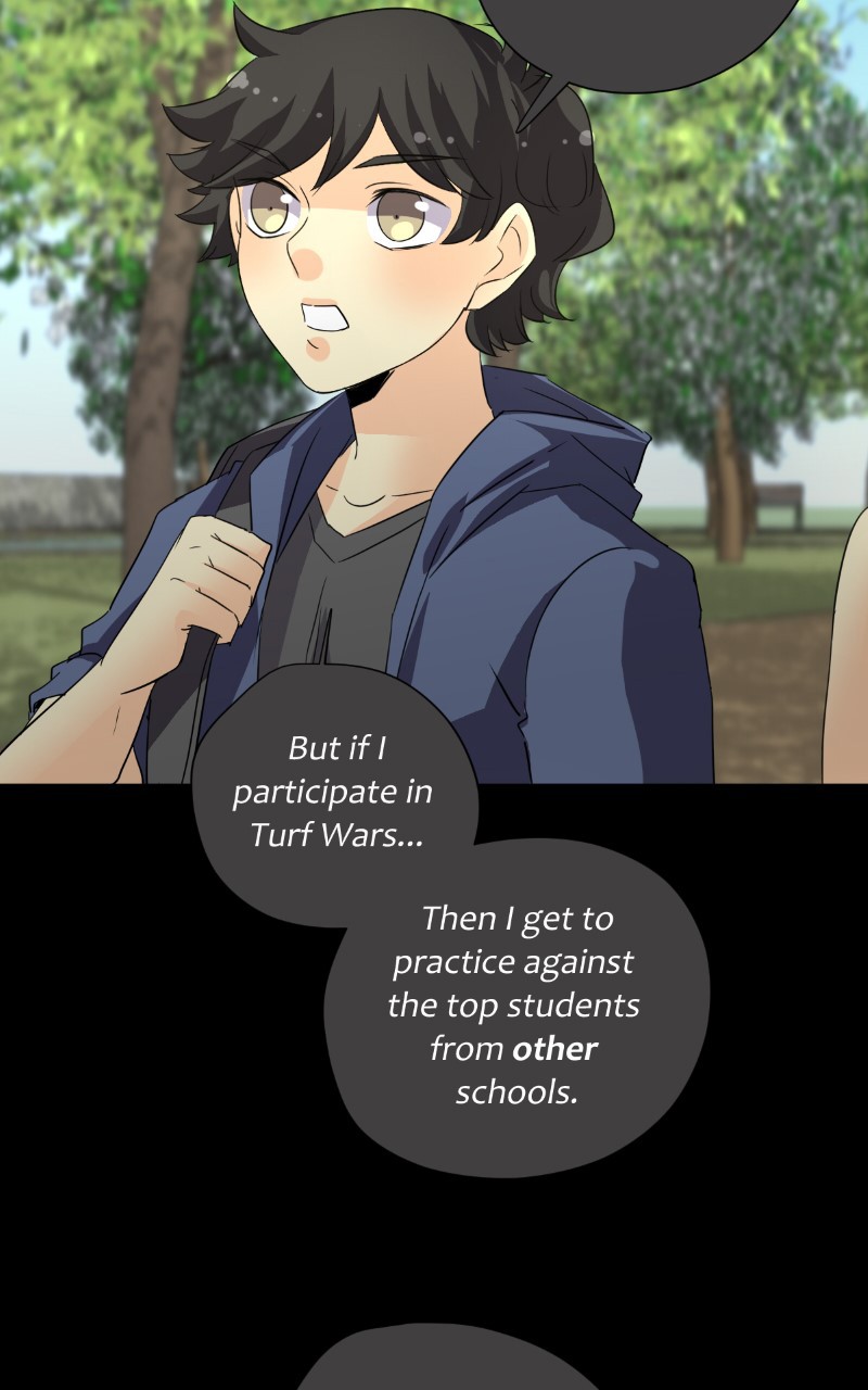 unOrdinary chapter 189 page 8