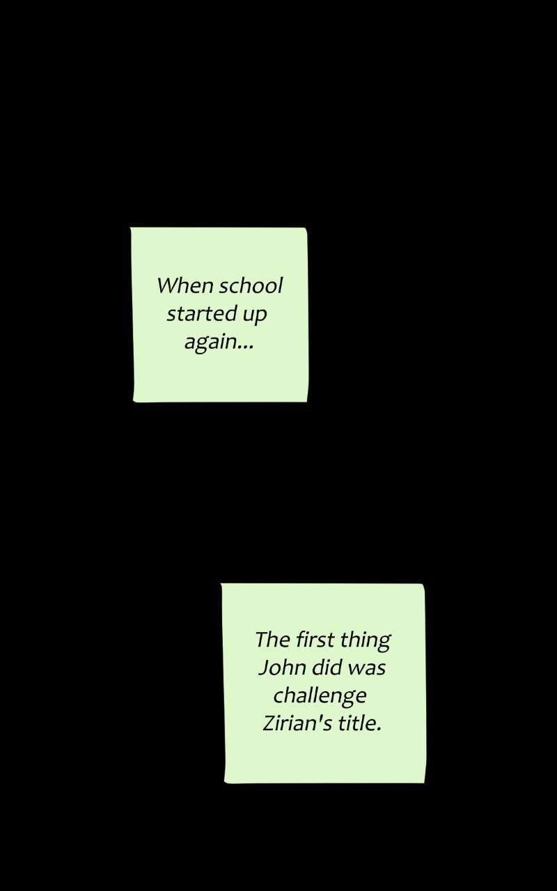 unOrdinary chapter 189 page 81