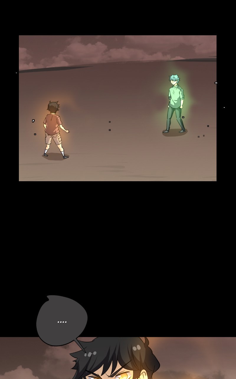 unOrdinary chapter 189 page 82