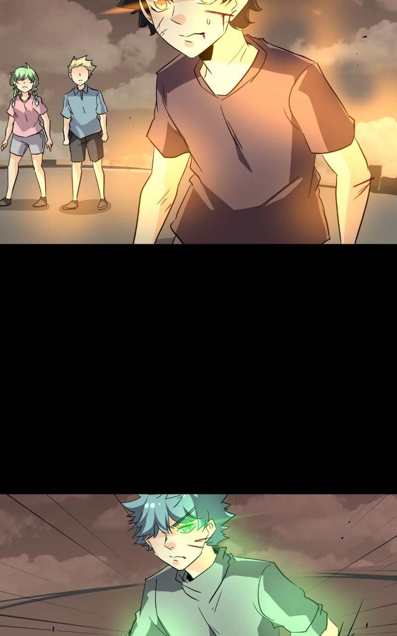 unOrdinary chapter 189 page 83