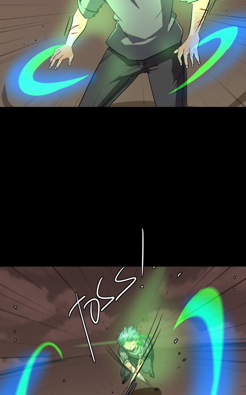 unOrdinary chapter 189 page 84