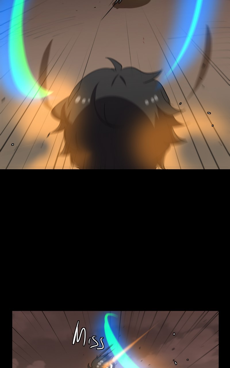 unOrdinary chapter 189 page 85