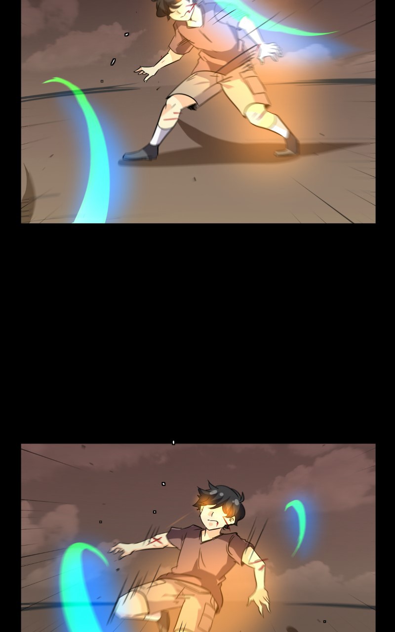 unOrdinary chapter 189 page 86