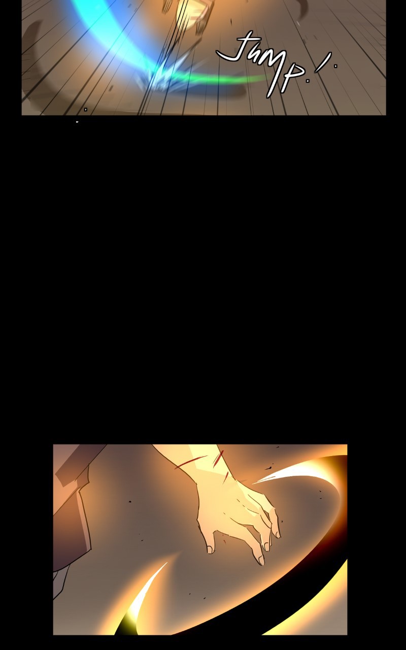 unOrdinary chapter 189 page 87