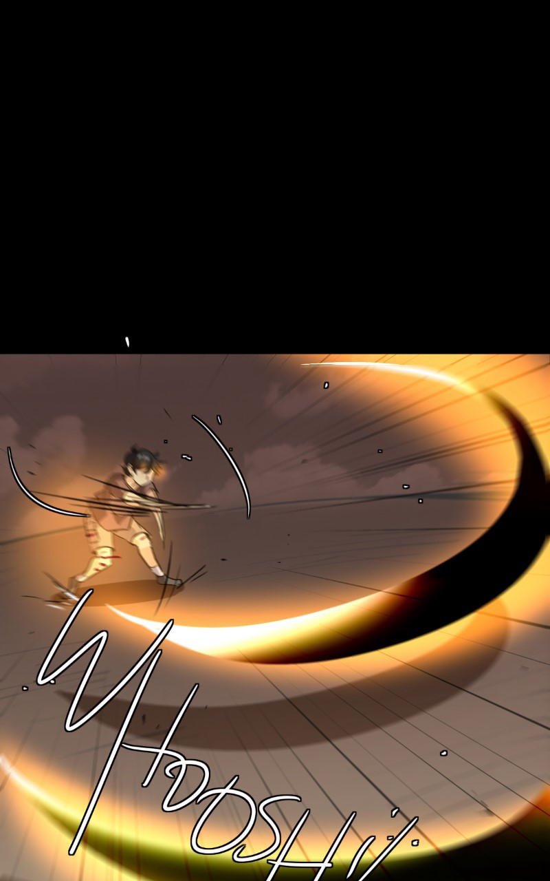 unOrdinary chapter 189 page 88