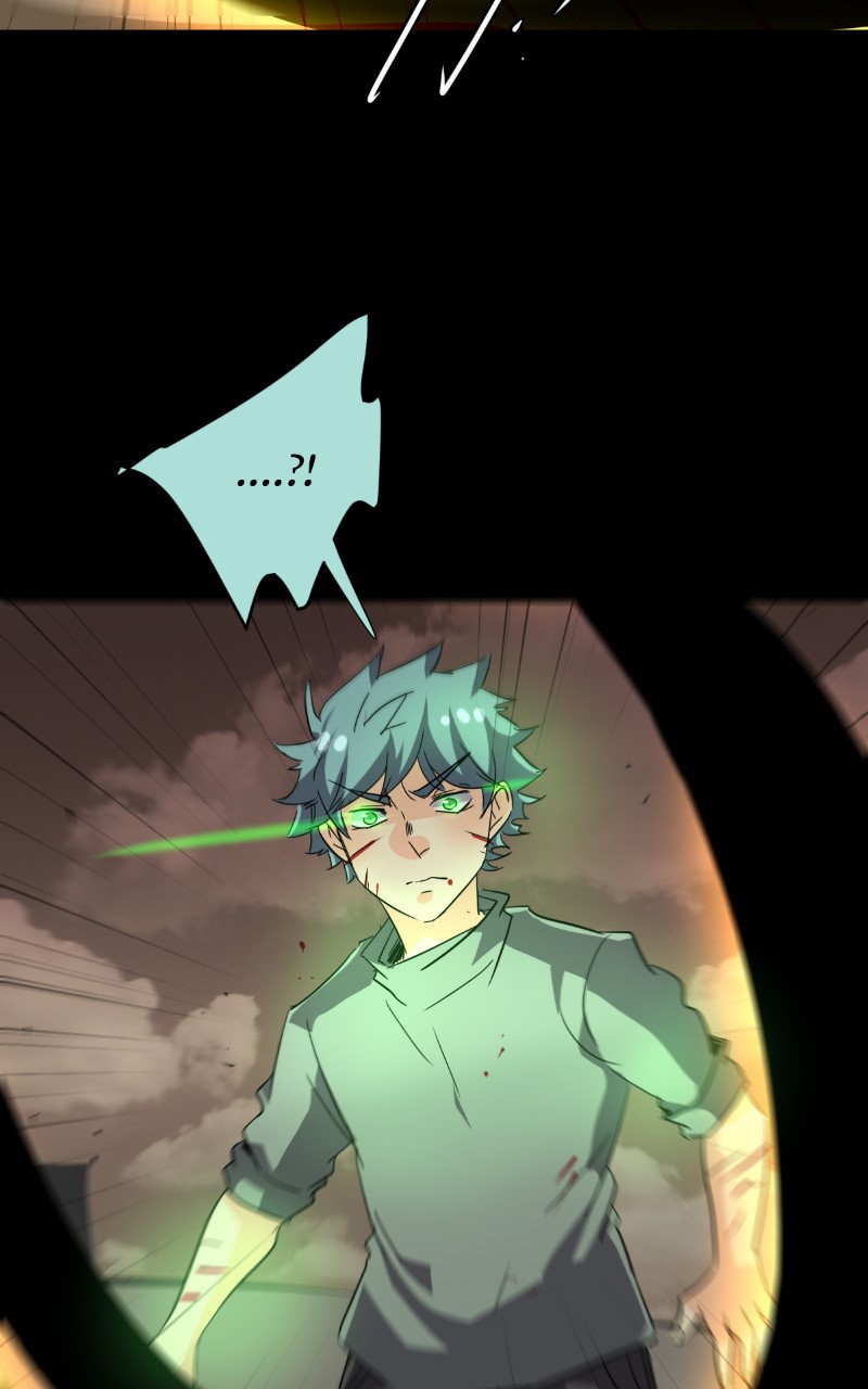 unOrdinary chapter 189 page 89