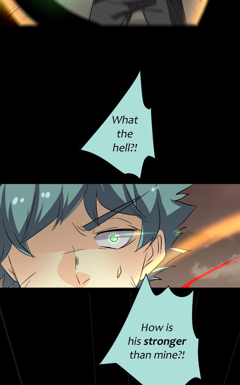 unOrdinary chapter 189 page 90