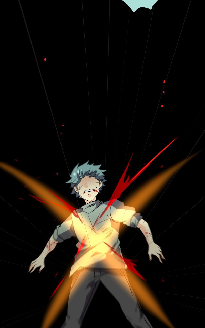 unOrdinary chapter 189 page 91