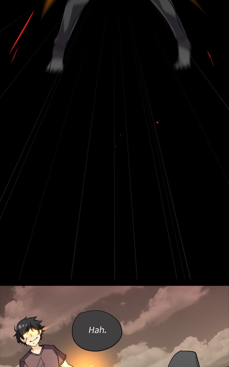 unOrdinary chapter 189 page 92