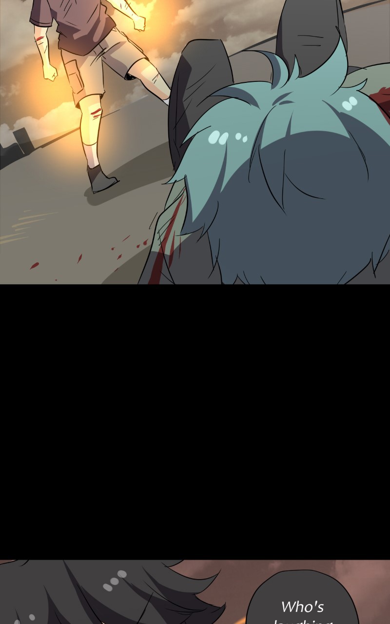 unOrdinary chapter 189 page 93