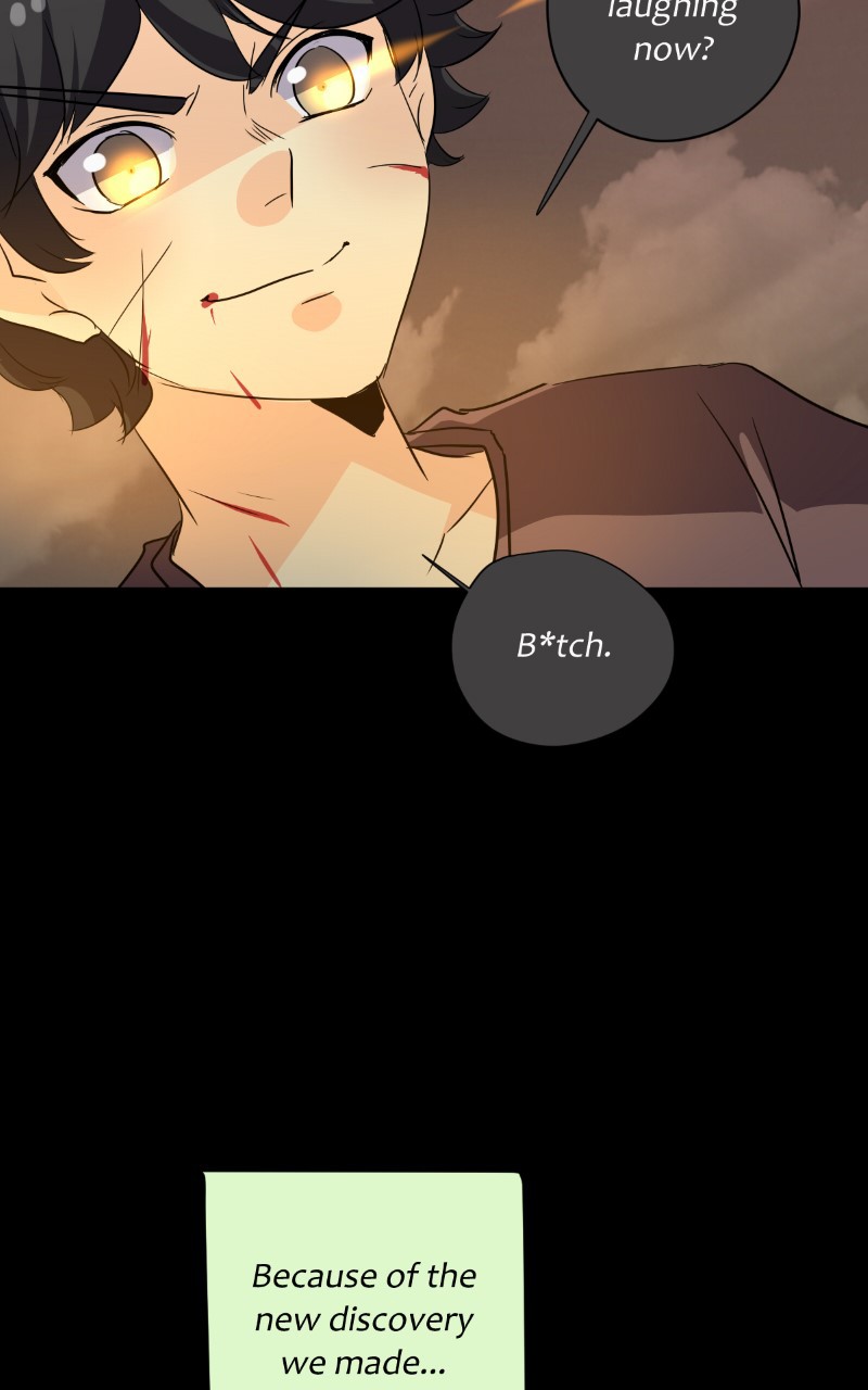 unOrdinary chapter 189 page 94