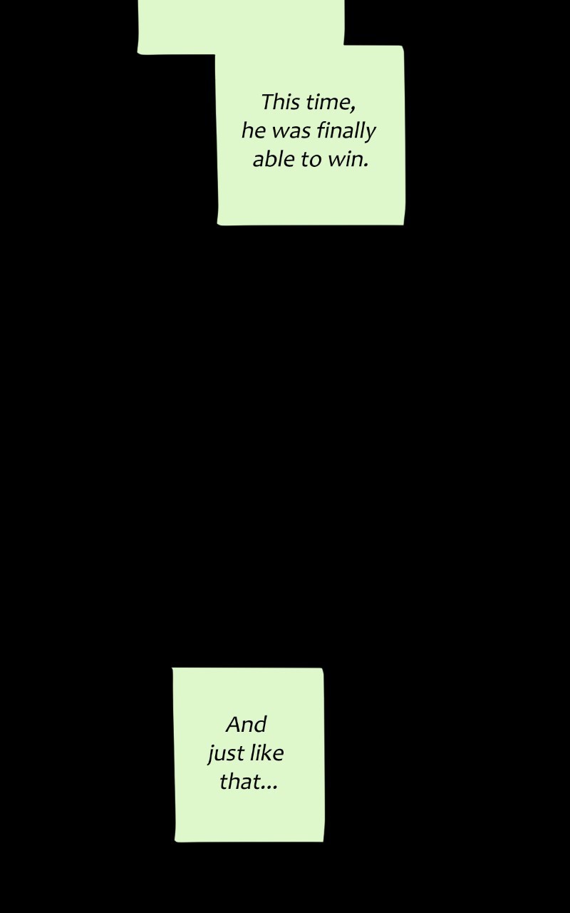 unOrdinary chapter 189 page 95