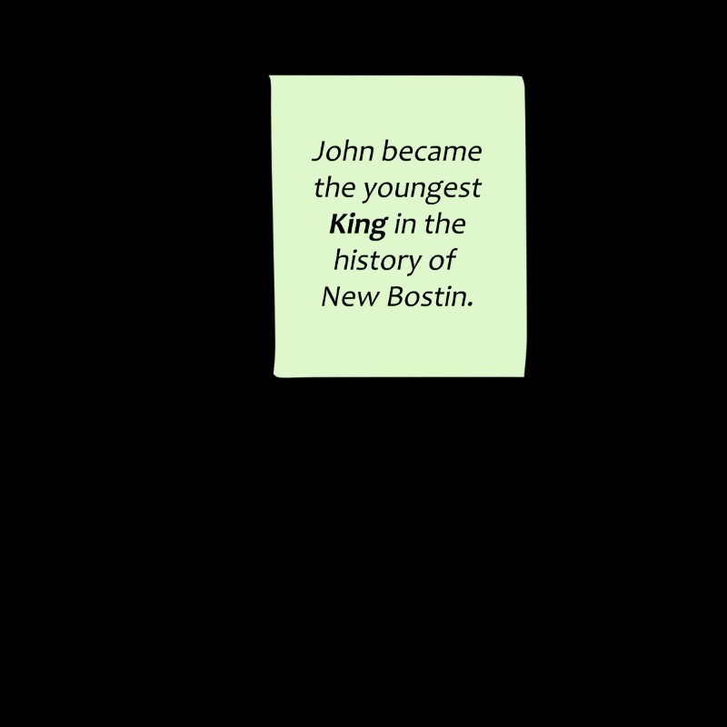 unOrdinary chapter 189 page 96