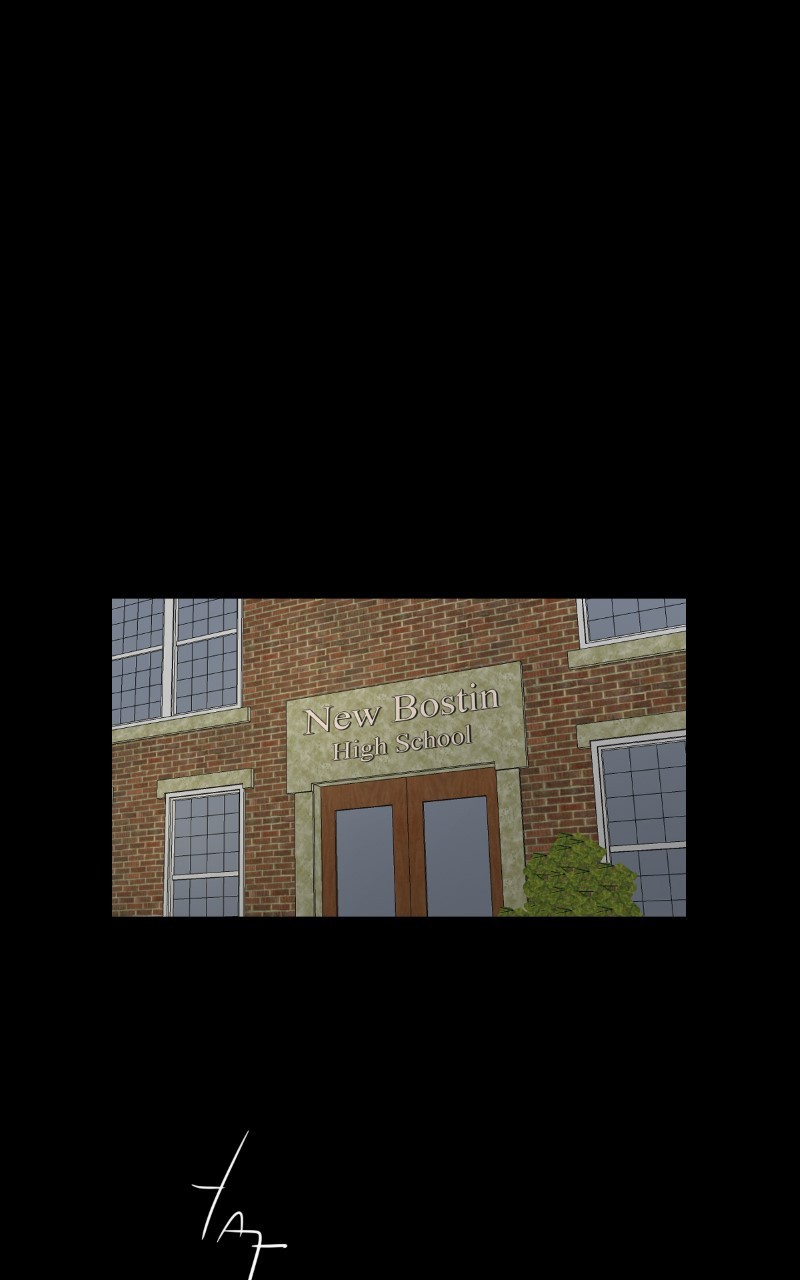 unOrdinary chapter 189 page 97