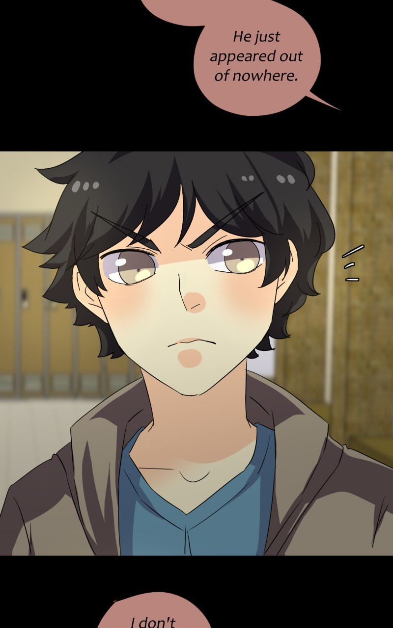 unOrdinary chapter 189 page 99