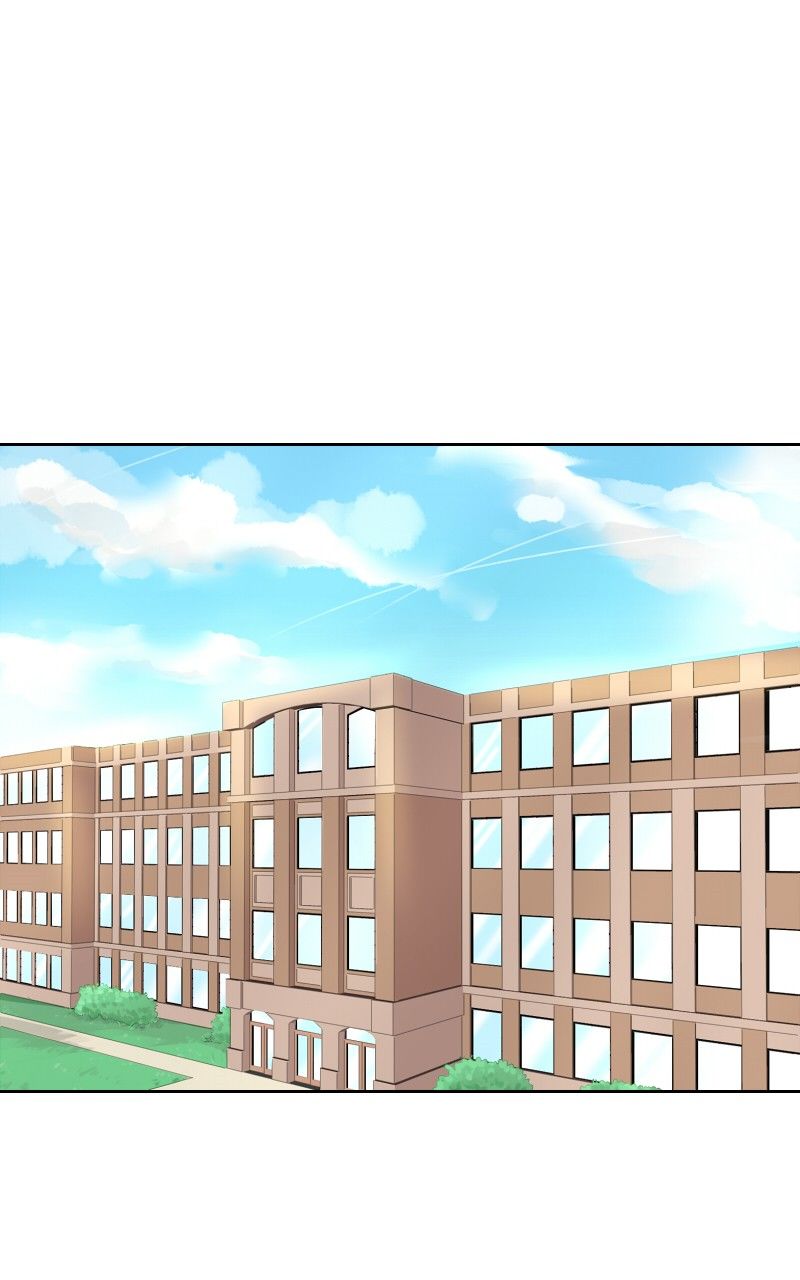 unOrdinary chapter 19 page 11