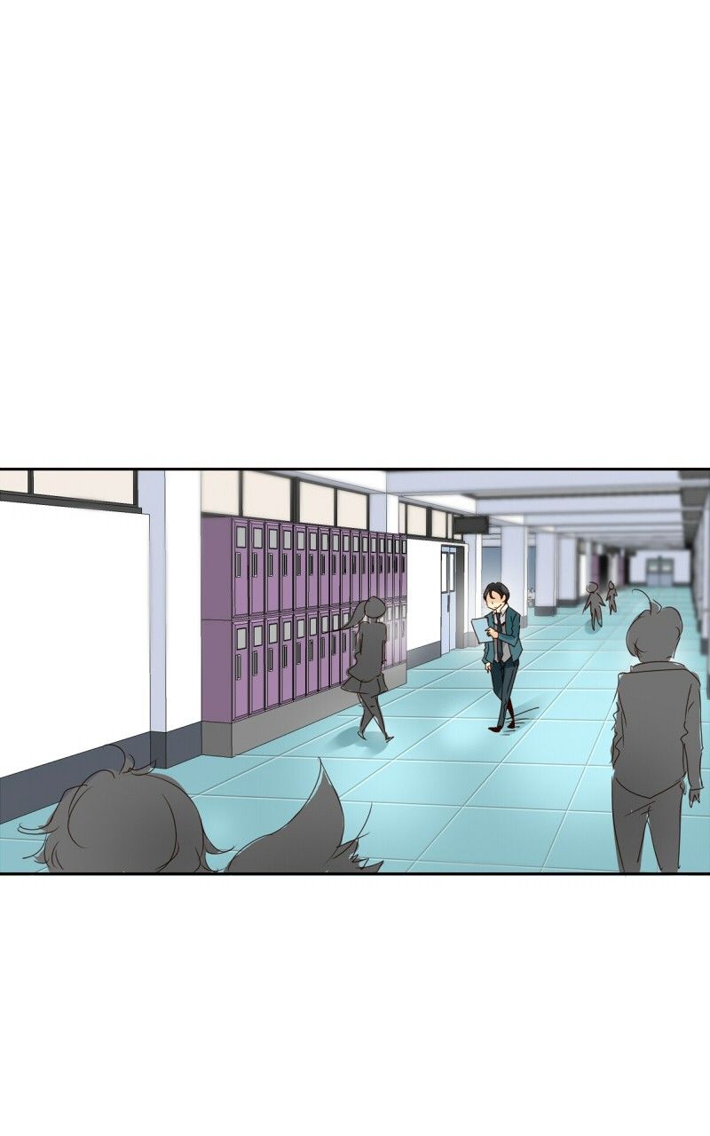 unOrdinary chapter 19 page 23