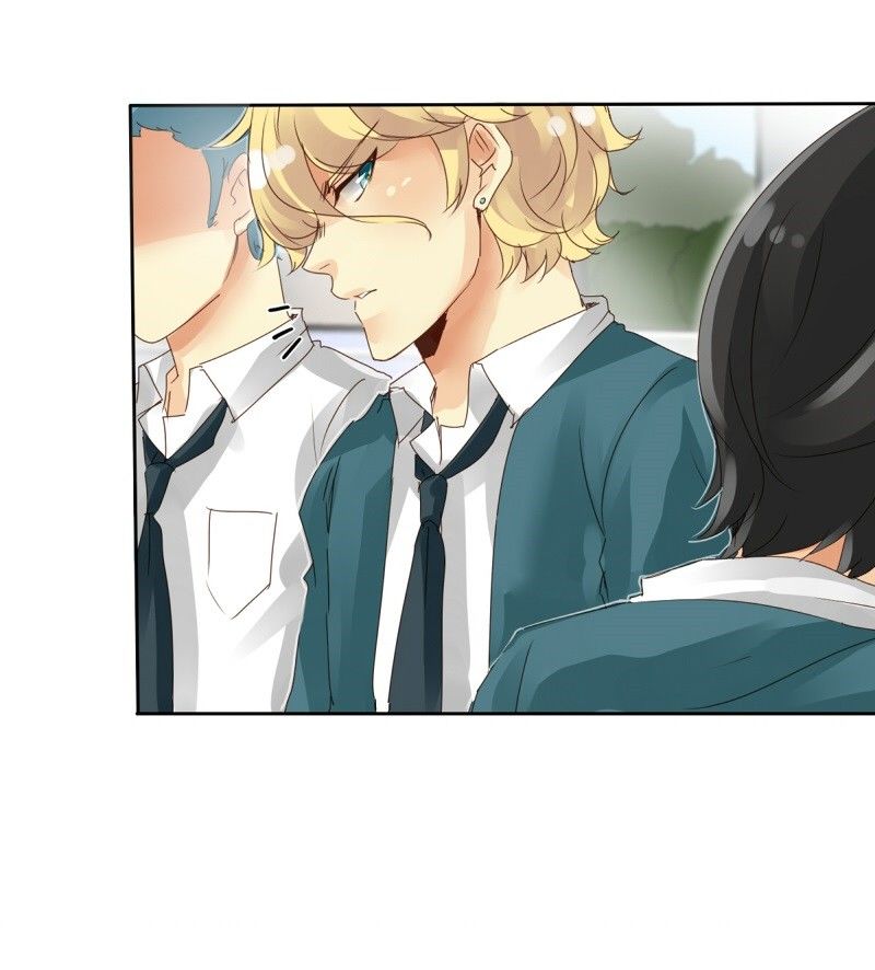 unOrdinary chapter 19 page 27